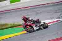 May-2024;motorbikes;no-limits;peter-wileman-photography;portimao;portugal;trackday-digital-images